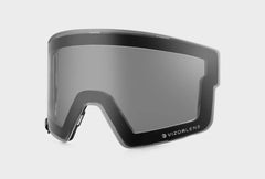 Siroko G3 Photochromic Glas