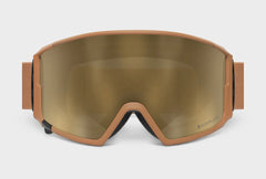 Siroko G3 Goggle