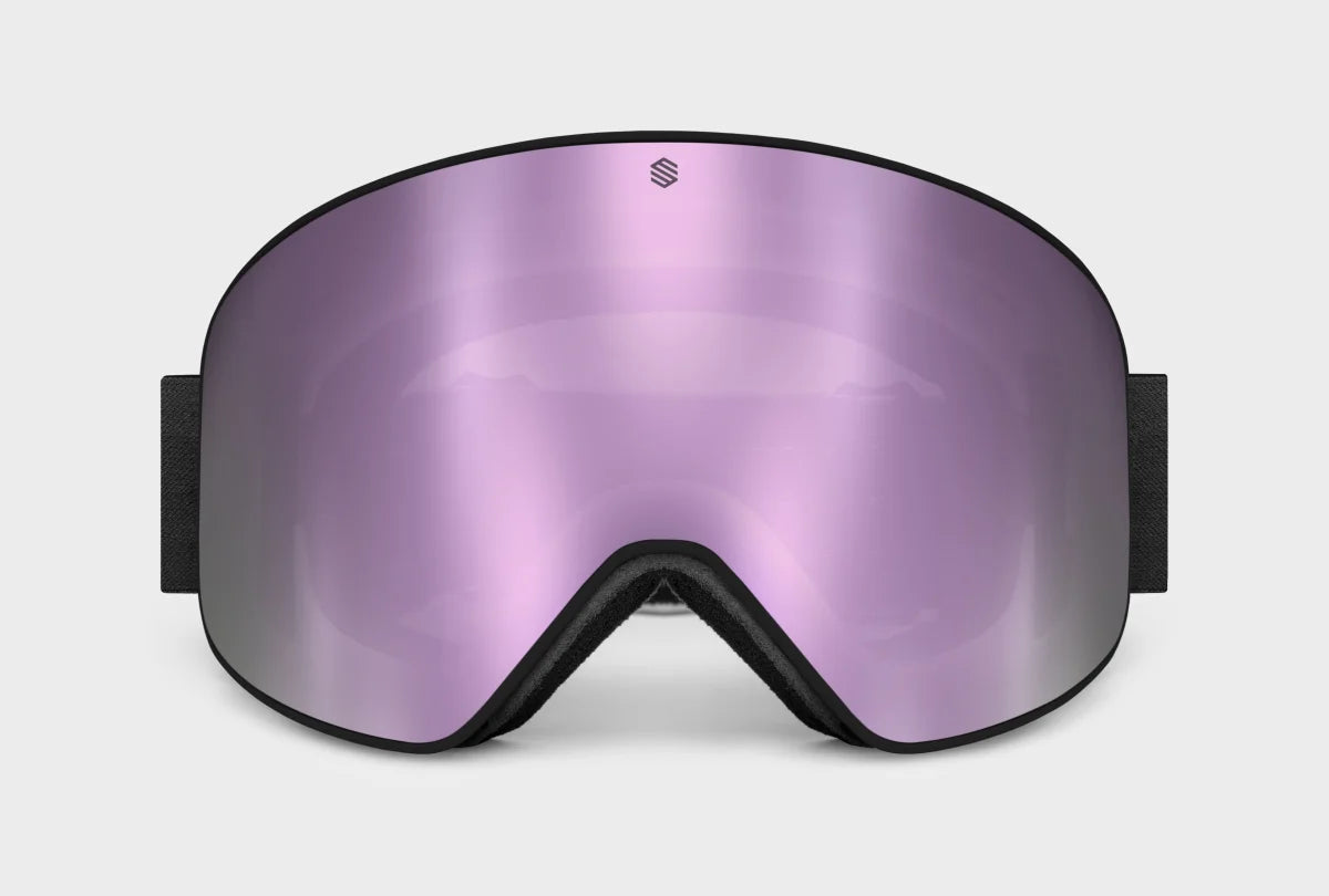 Siroko GX Goggle