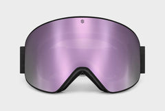 Siroko GX Goggle