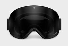 Siroko GX Ultimate Goggle