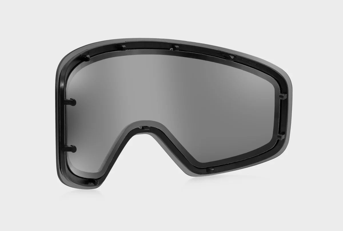 Siroko GX Photochromic Glas