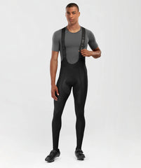 Siroko SRX Pro Bibtight