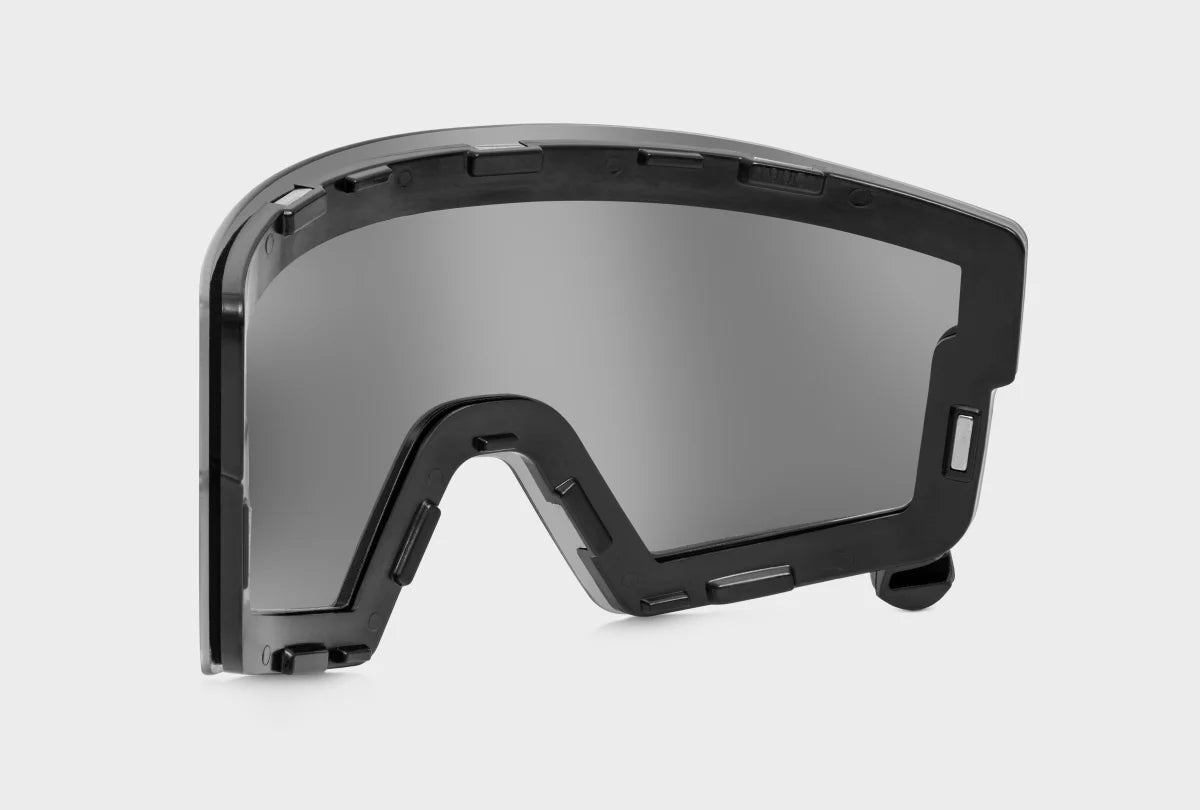 Siroko G3 Photochromic Glas