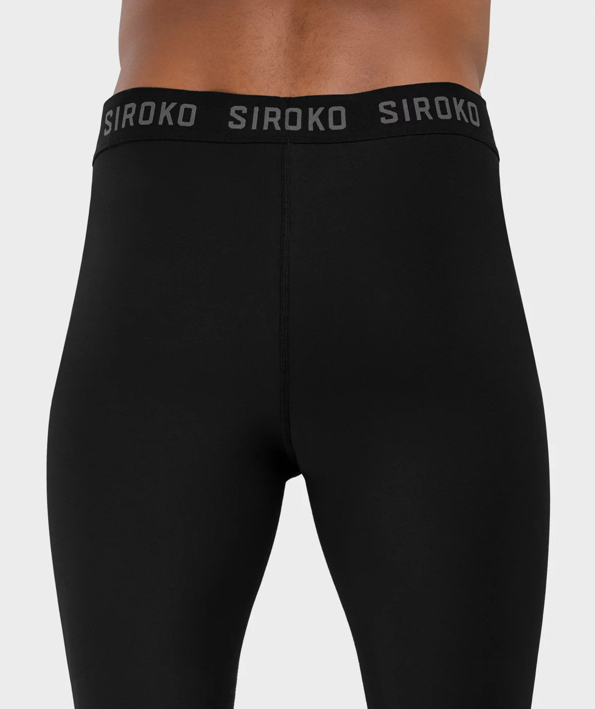 Siroko Tights