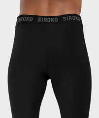 Siroko Tights