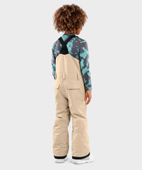 Siroko Kinder KB1 Skihose