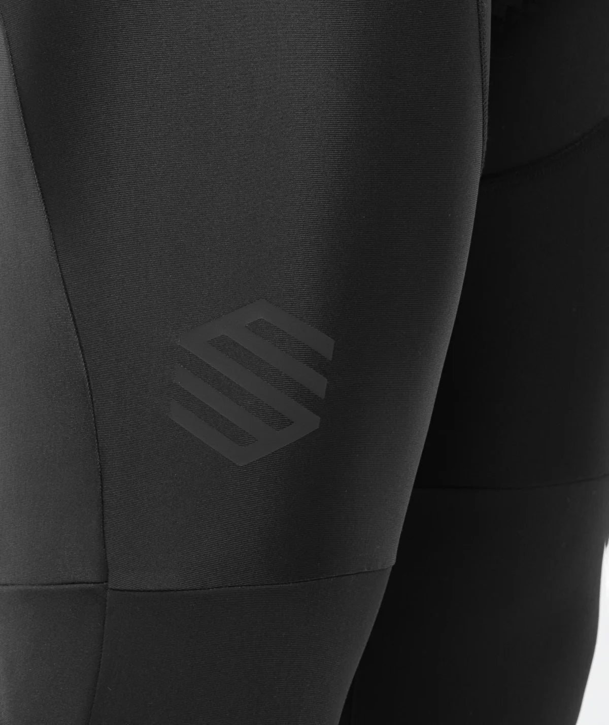 Siroko SRX Pro Bibtight