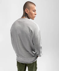 Siroko Basic Sweater