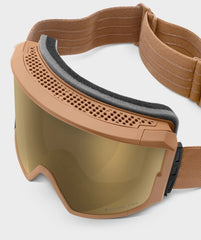 Siroko G3 Goggle