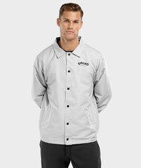 Siroko North Shore Jacke