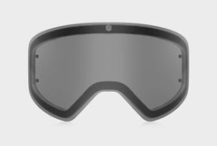 Siroko GX Photochromic Glas