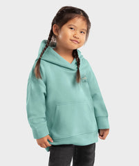 Siroko Kinder Camp Hoodie