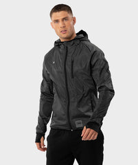 Siroko Windbreaker