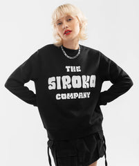 Siroko Damen Bond Sweater