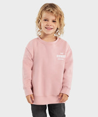 Siroko Kinder Cheer Sweater