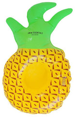 Swim Essentials | Porte-gobelet | Ananas