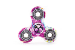 Fidget Spinner | Flow