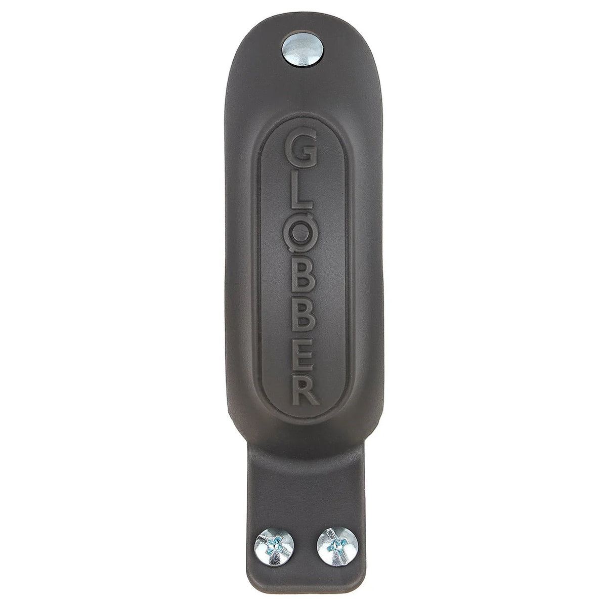 Globber | Elite | Hinterradbremse Set | Schwarz