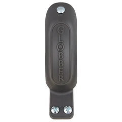 Globber | Elite | Hinterradbremse Set | Schwarz