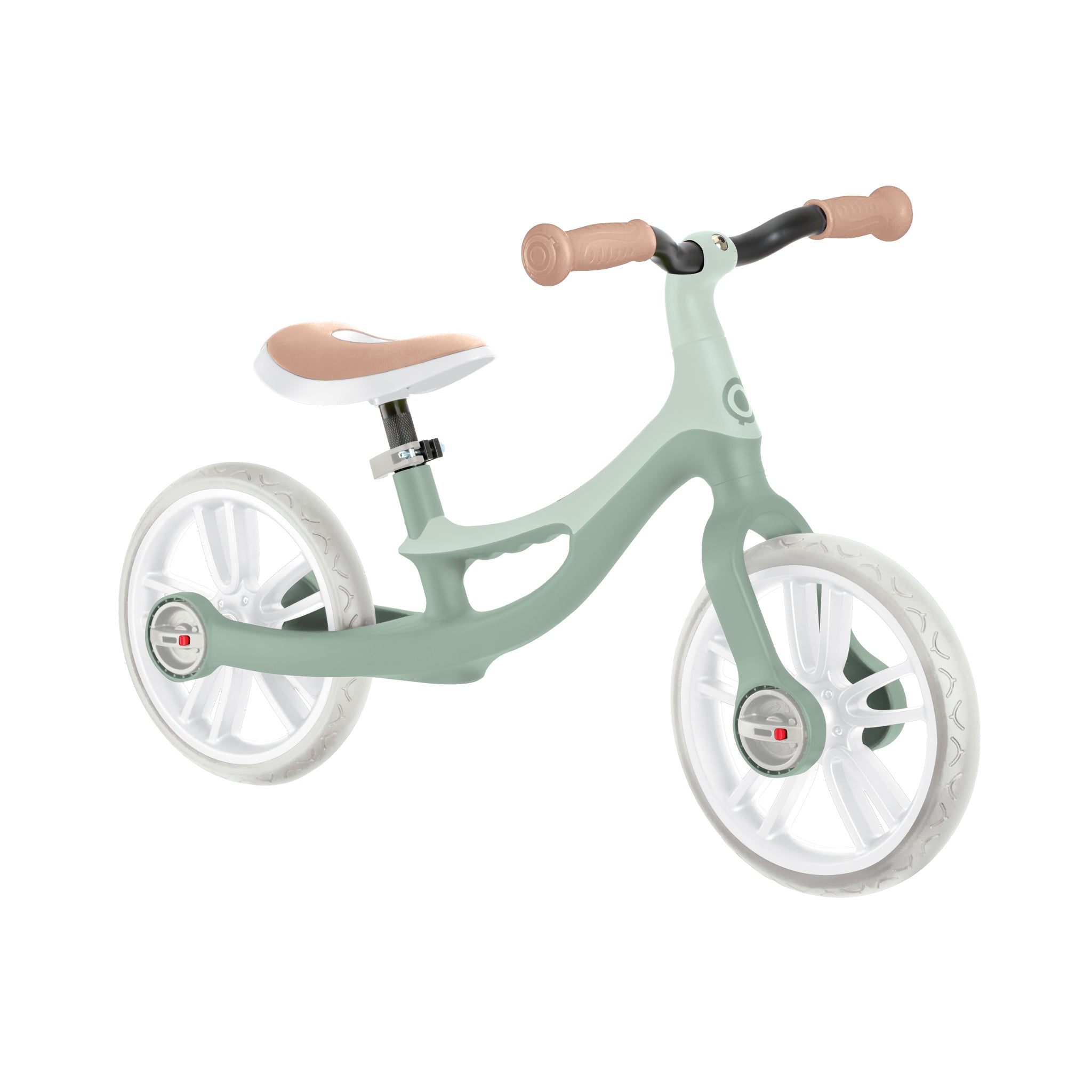 Globber | GO BIKE ELITE | Sage