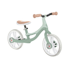 Globber | GO BIKE ELITE | Sage