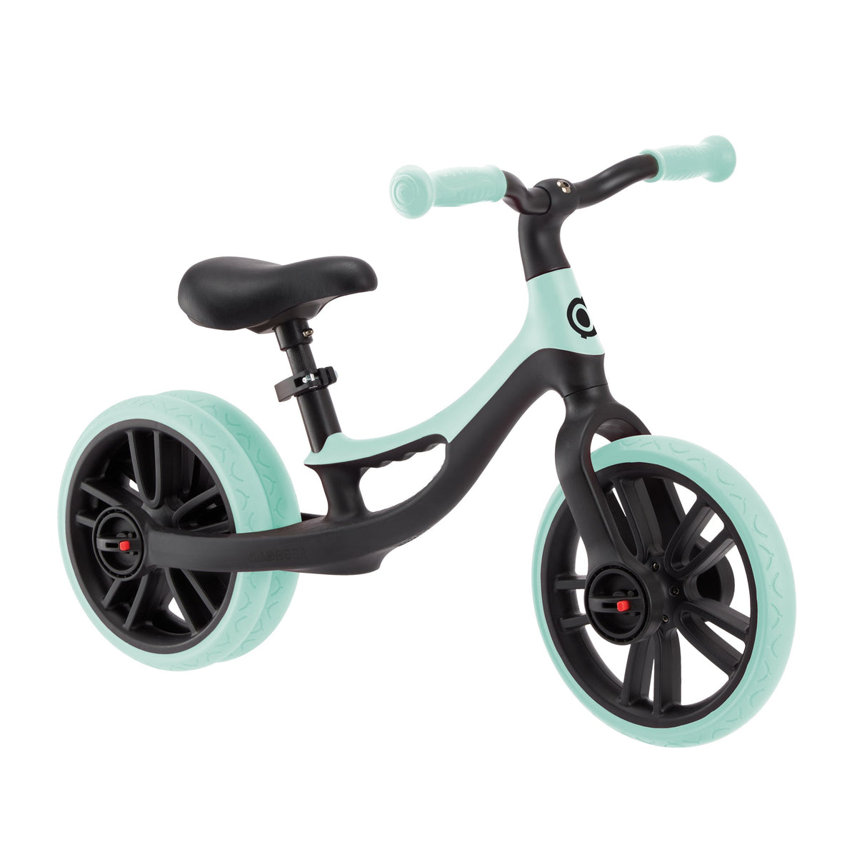 Globber | GO BIKE ELITE DUO | Mint