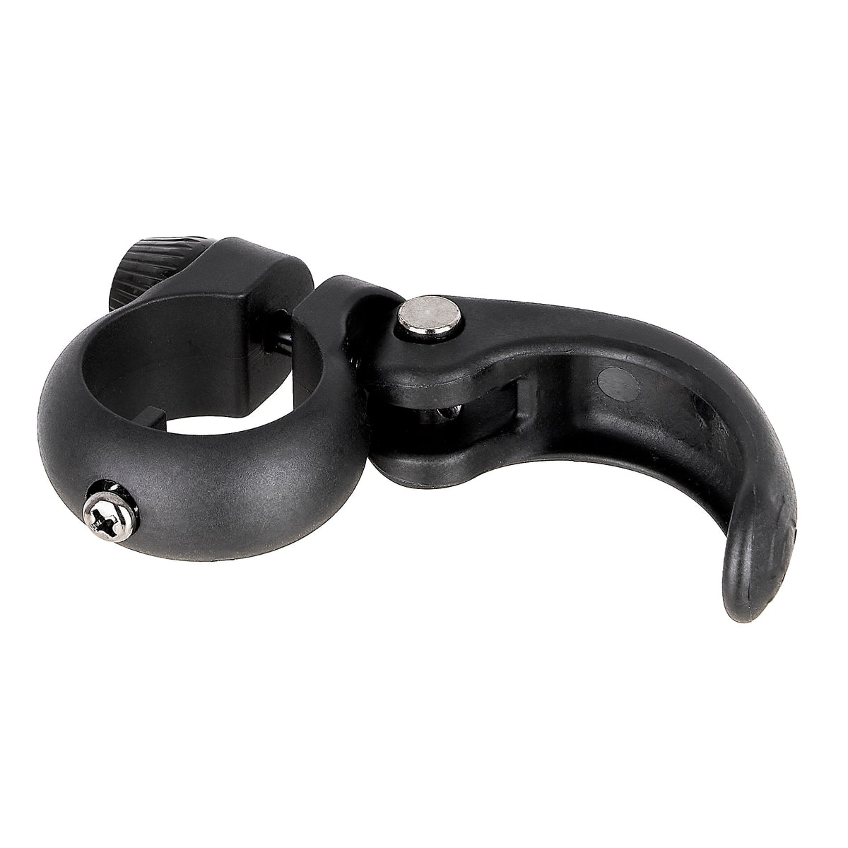 Globber | Schnellspanner | Lenker | Schwarz