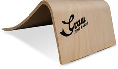 Graw Jump Ramps | Skate Rampe | J25 | 25