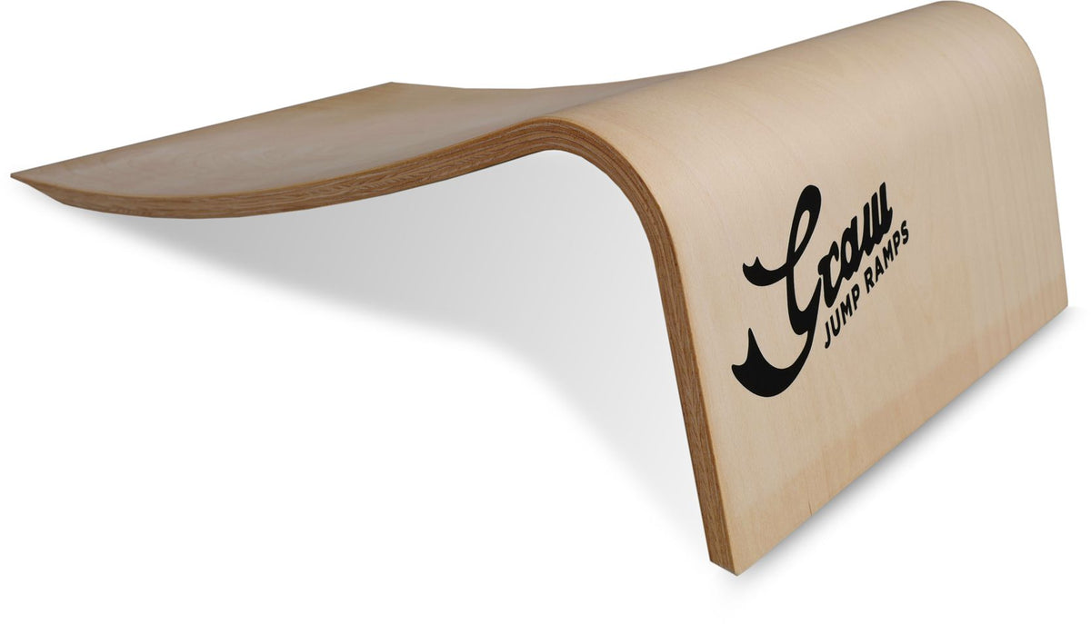 Graw Jump Ramps | Skate Rampe | J20 | 20cm
