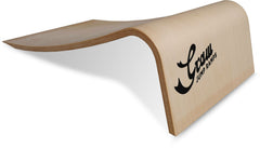 Graw Jump Ramps | Skate Rampe | J20 | 20cm