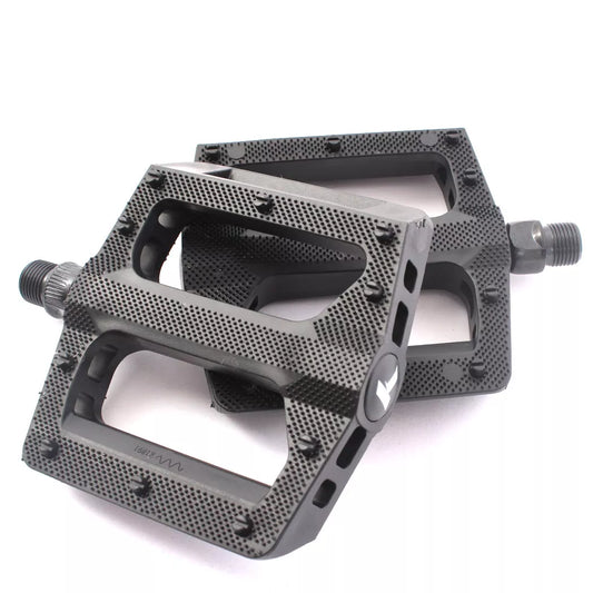 KHE | ACME | Pedali in PVC | 9/16"