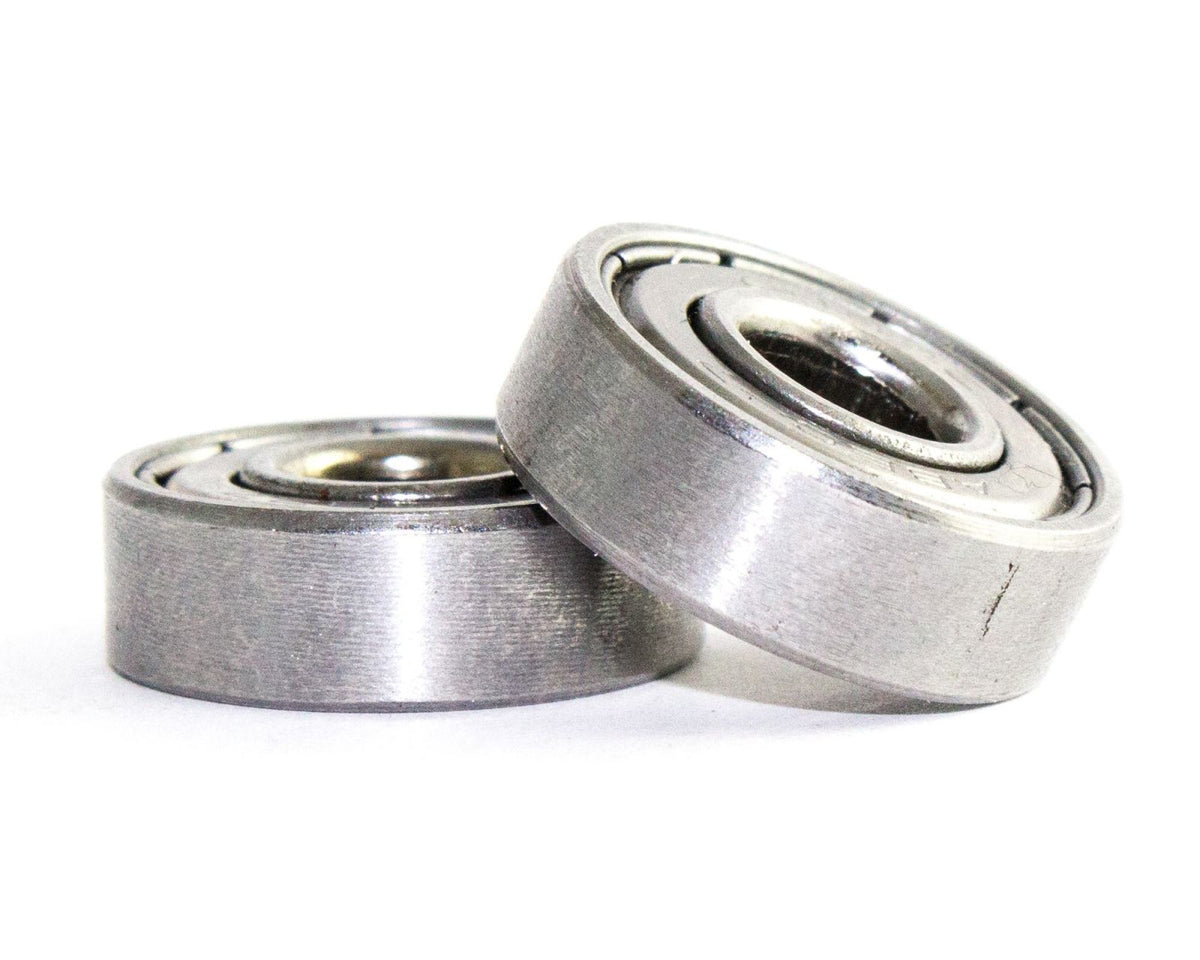 Kugellager | ABEC 7 | 2er Set