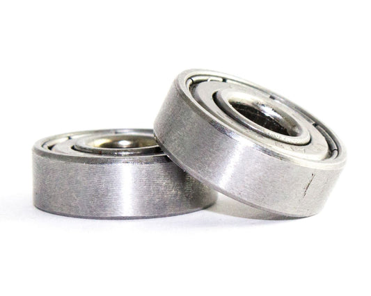 Kugellager | ABEC 7 | 2er Set