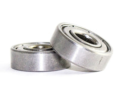 Kugellager | ABEC 7 | 2er Set