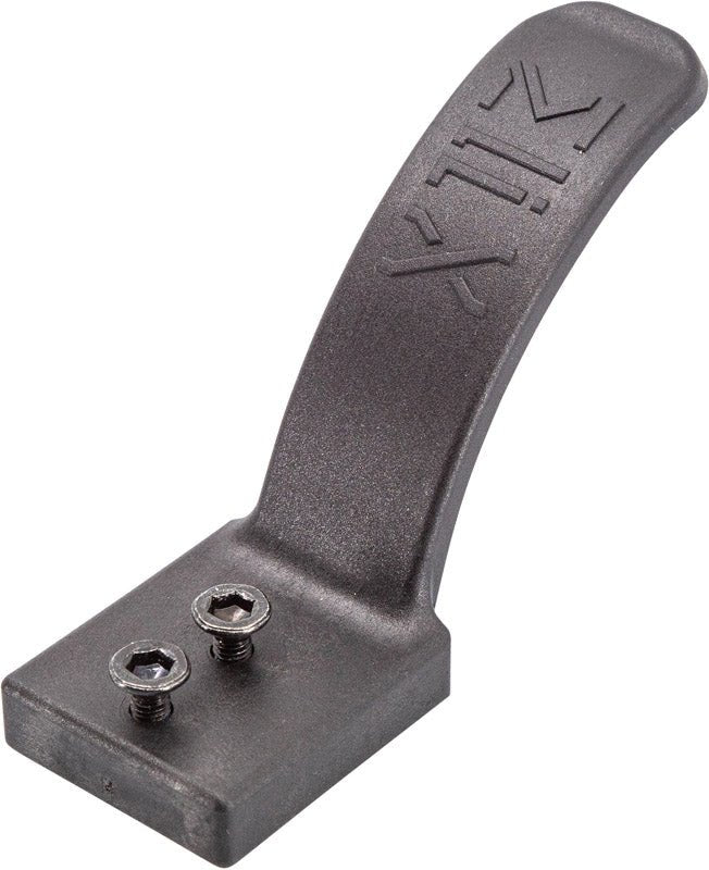 Madd Gear | Bremse 110mm | Schwarz