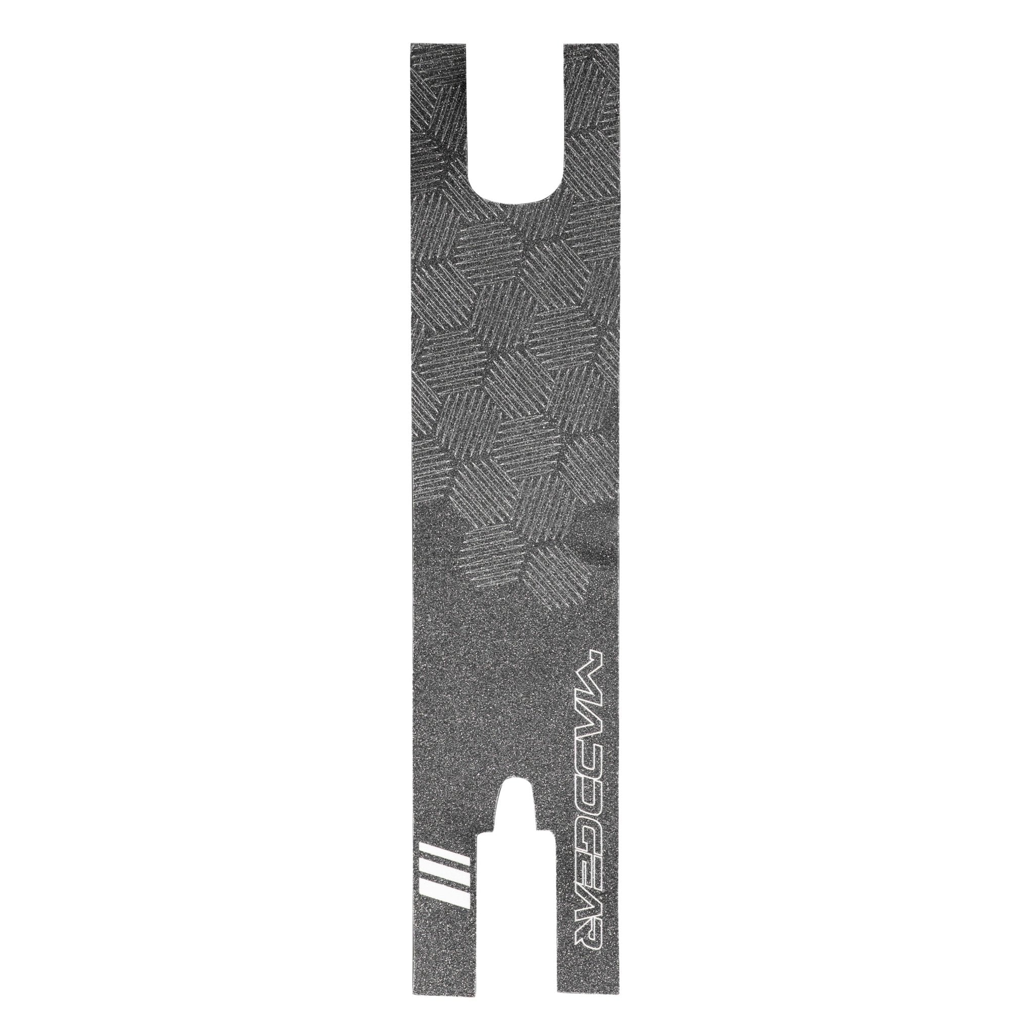 Madd Gear | Griptape MG3 | Schwarz
