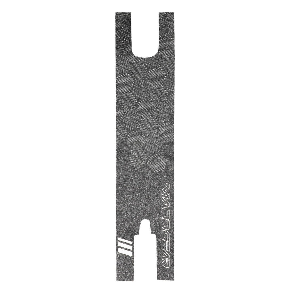 Madd Gear | Griptape MG3 | Schwarz