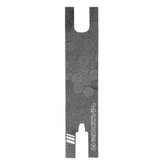 Madd Gear | Griptape MG3 | Schwarz