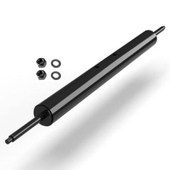 Madd Gear | Mini Drift Hinter Achse | Schwarz