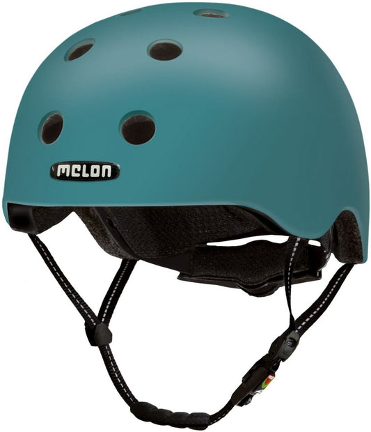 Melon | Casque Posh | Sydney