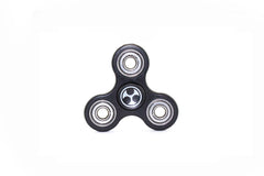 Pro Spinner | Base Spinner | Schwarz