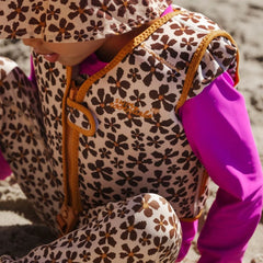 Swim Essentials | Giubbotto salvagente | Wild Flower