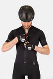 Endura Pro SL Shirt