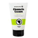 Endura Chamois Cream