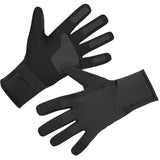 Pro SL Primaloft® Wasserdichter Handschuh