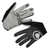 Endura Hummvee Lite Icon Handschuh