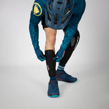 Endura MT500 D3O Schienbeinschoner