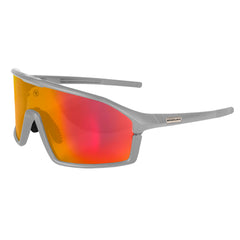 Endura Gabbro II Brille - rokket.ch