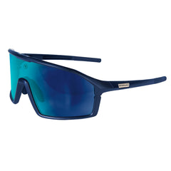 Endura Gabbro II Brille - rokket.ch